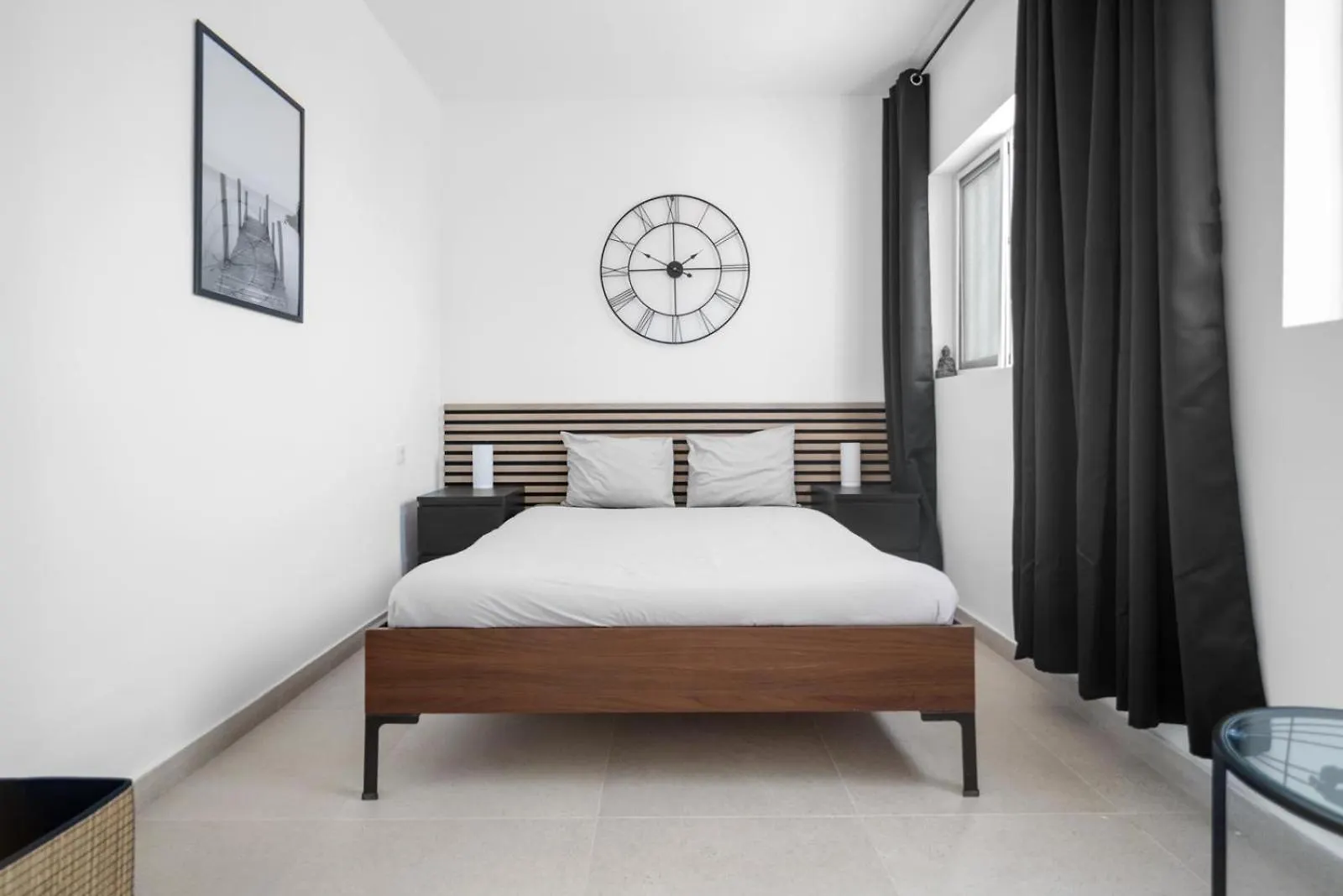 Holiday Relax Apartment Costa Adeje
