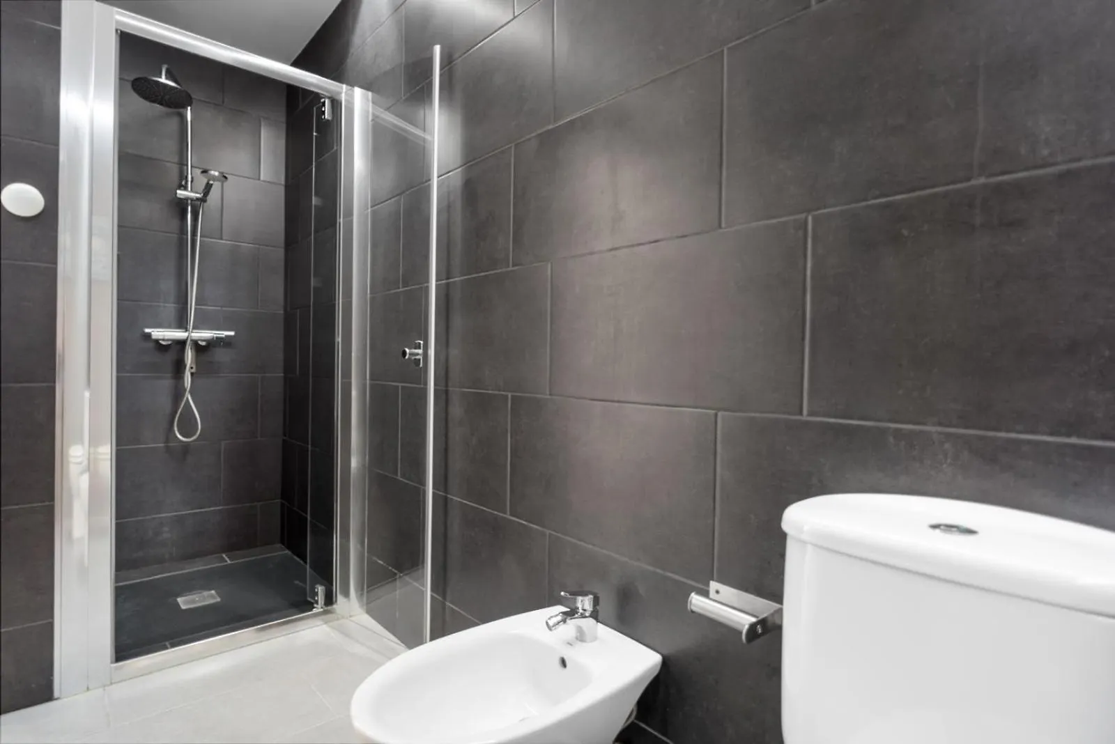 Holiday Relax Apartment Costa Adeje
