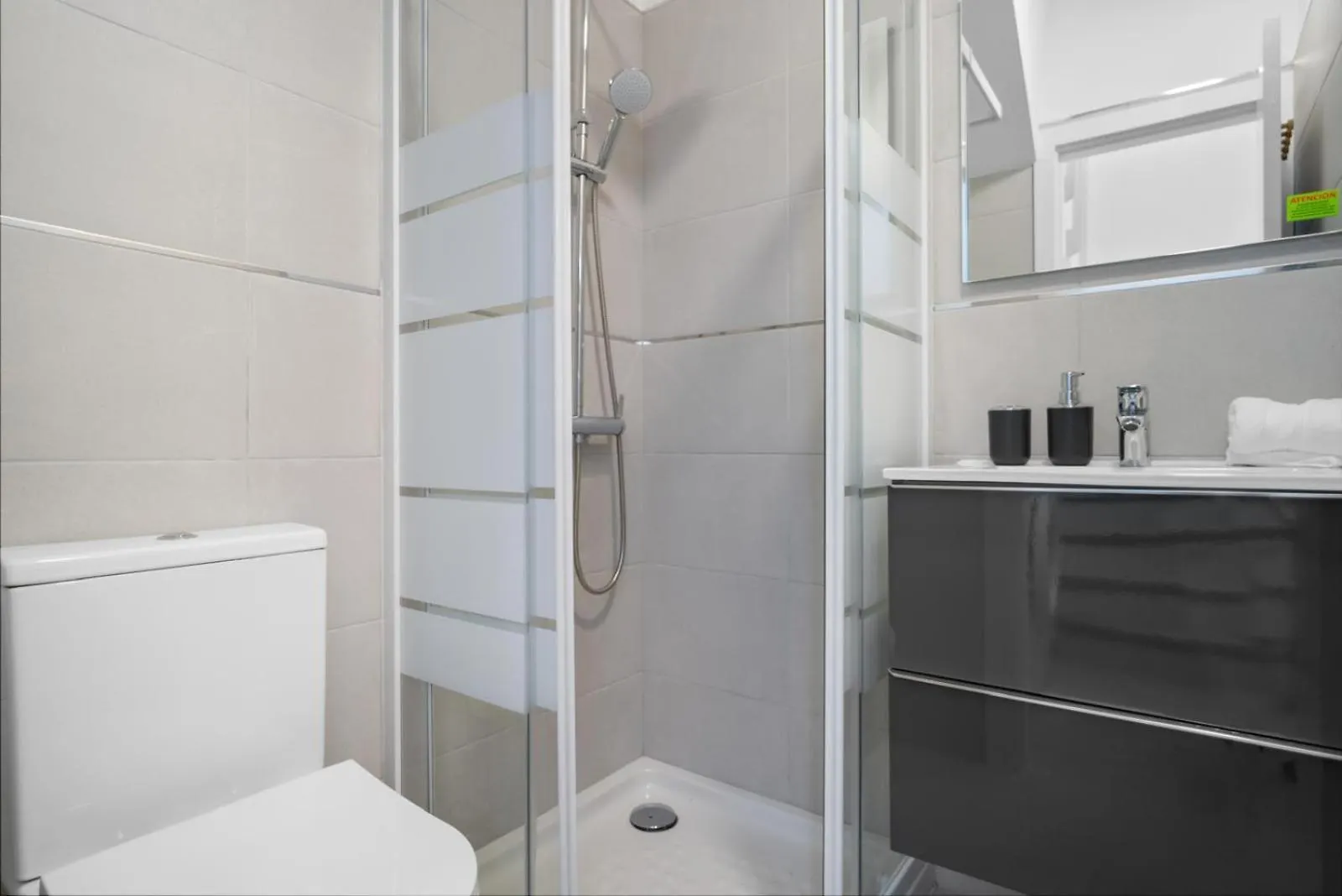Holiday Relax Apartment Costa Adeje