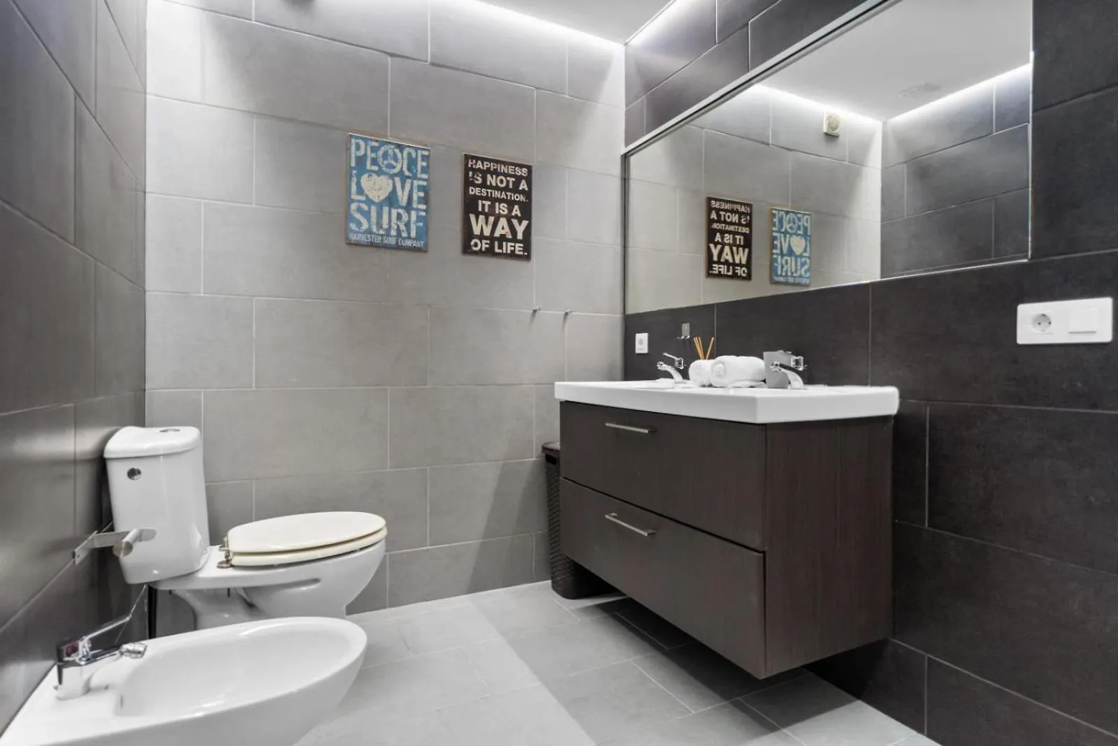 Holiday Relax Apartment Costa Adeje  Spagna