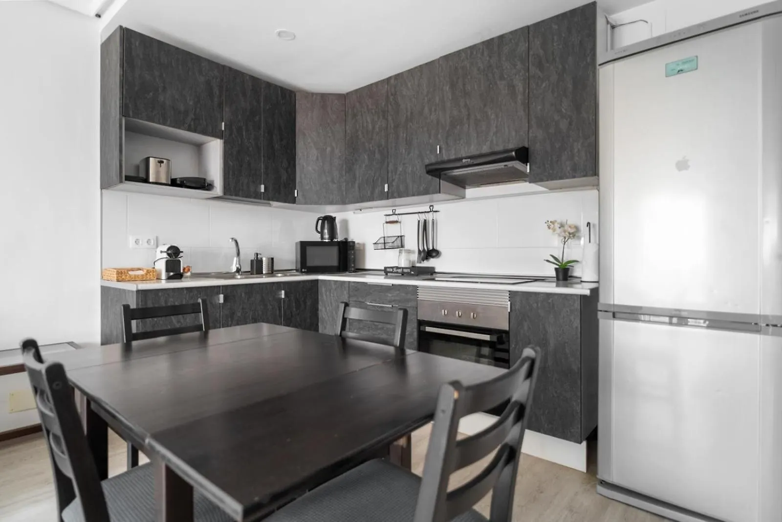 Holiday Relax Apartment Costa Adeje